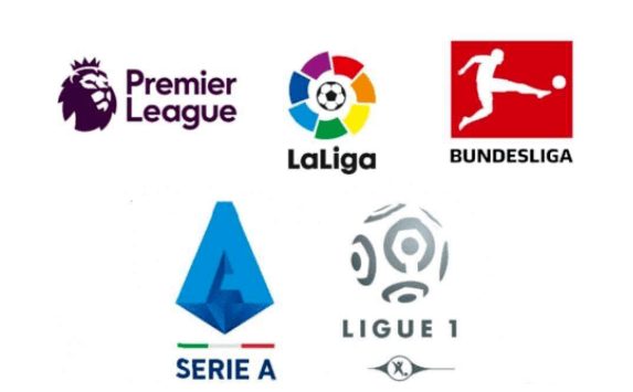 com, 育联赛暨, 局主办