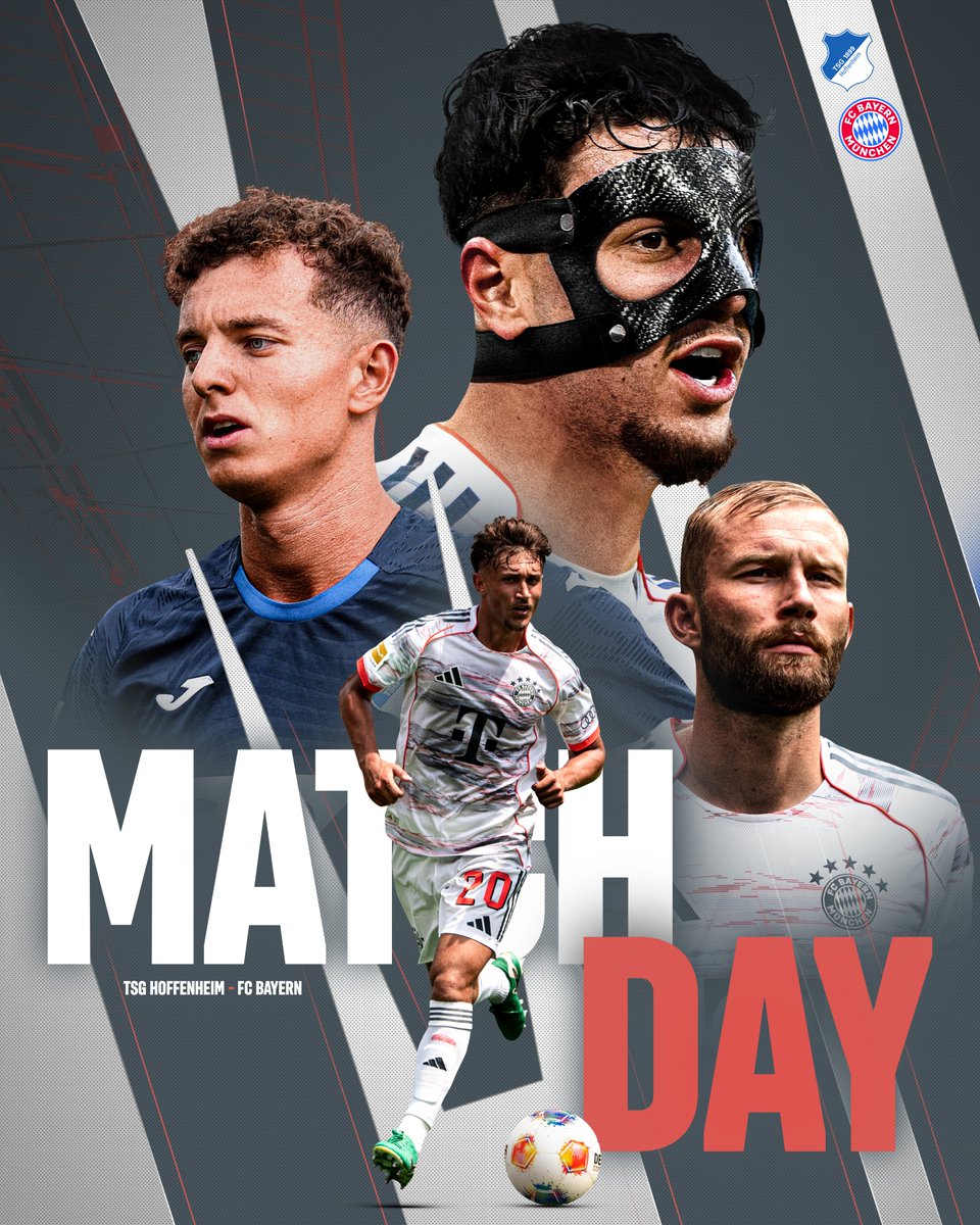 将做客挑战 将做客挑战