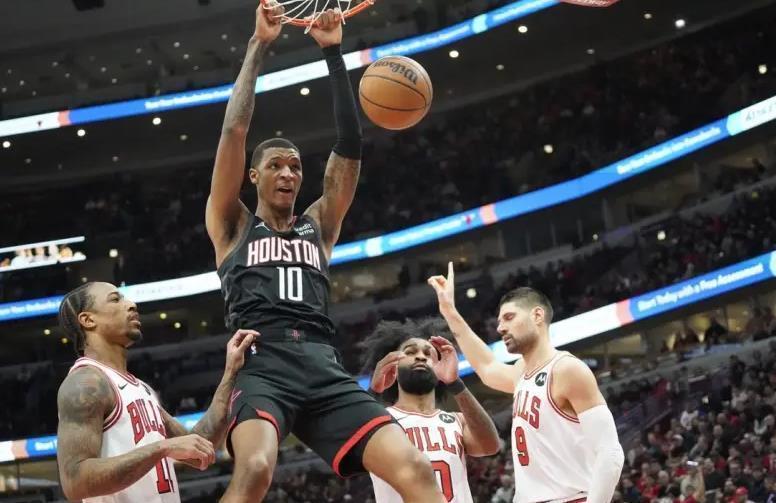 进了杜兰特 进了杜兰特