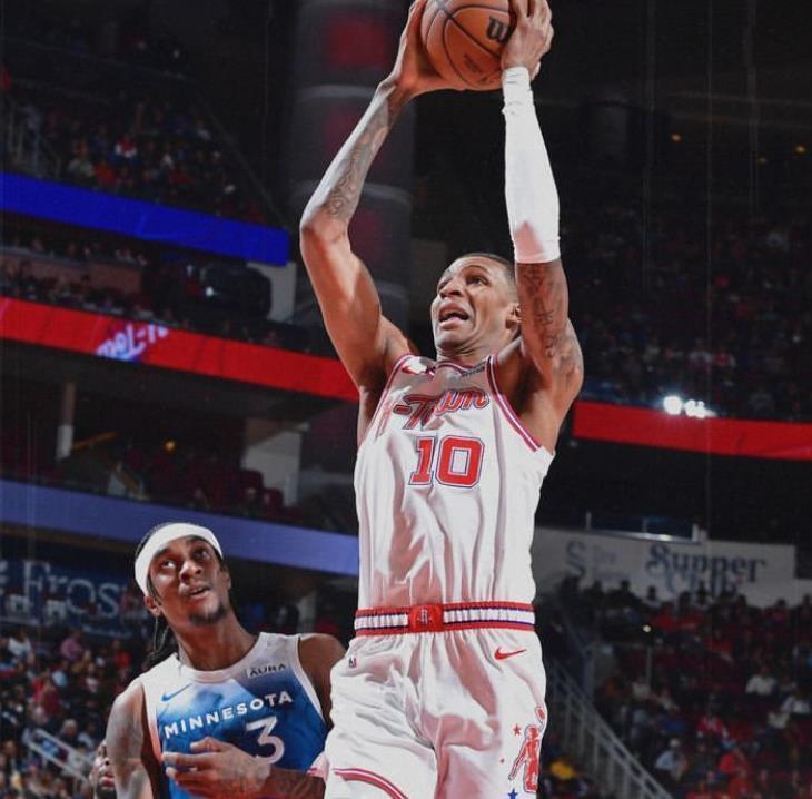 在这次的训 在这次的训