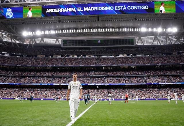 cf, img, hs cf, img, hs