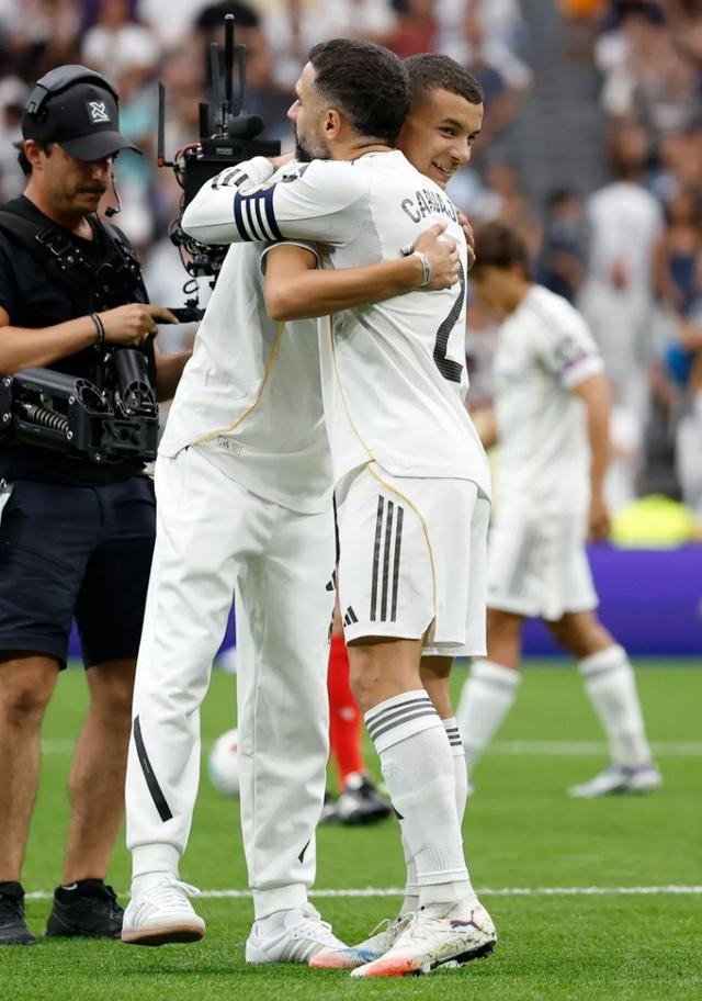 ue, img, 还参观了皇 ue, img, 还参观了皇