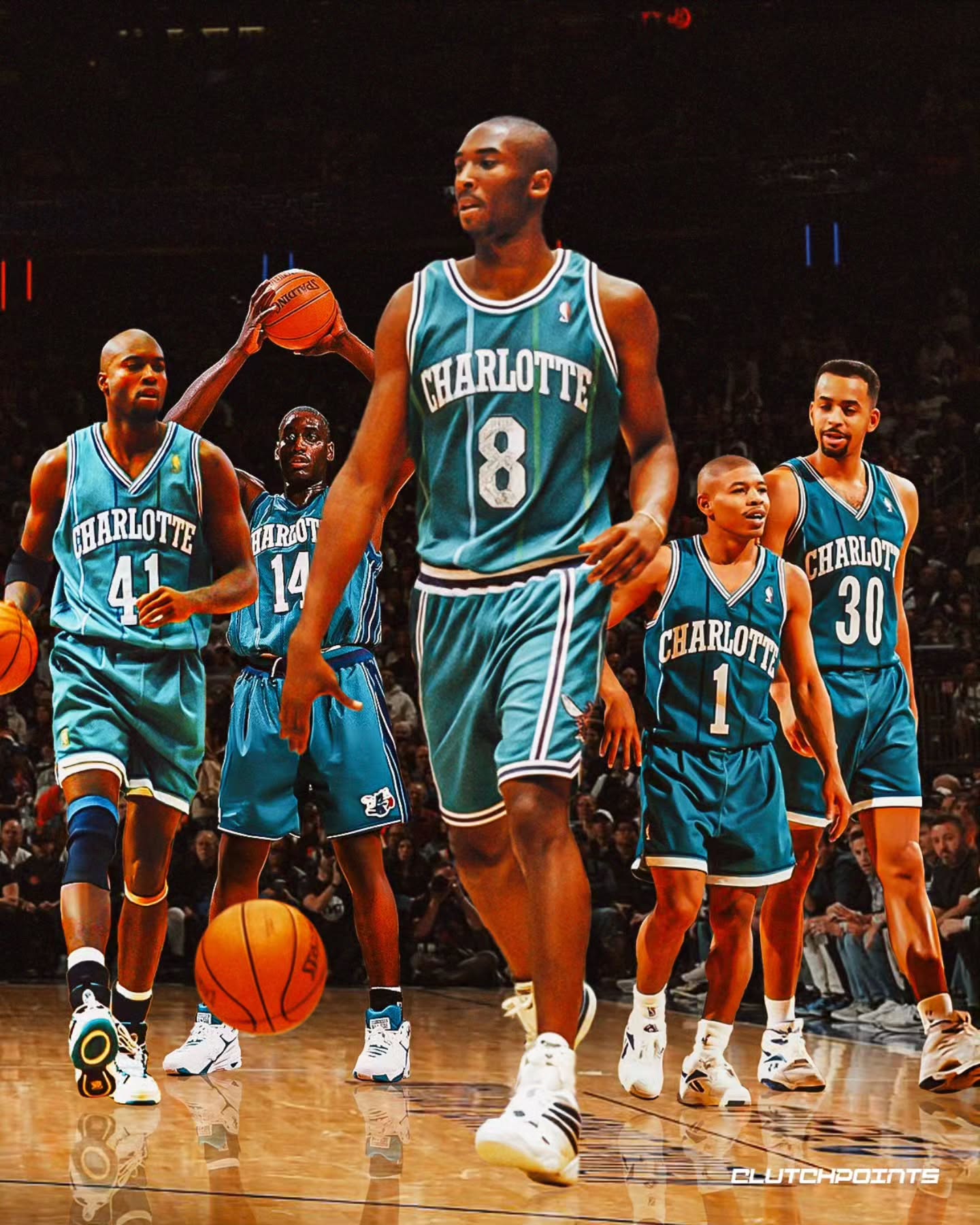 命运将彻底 命运将彻底