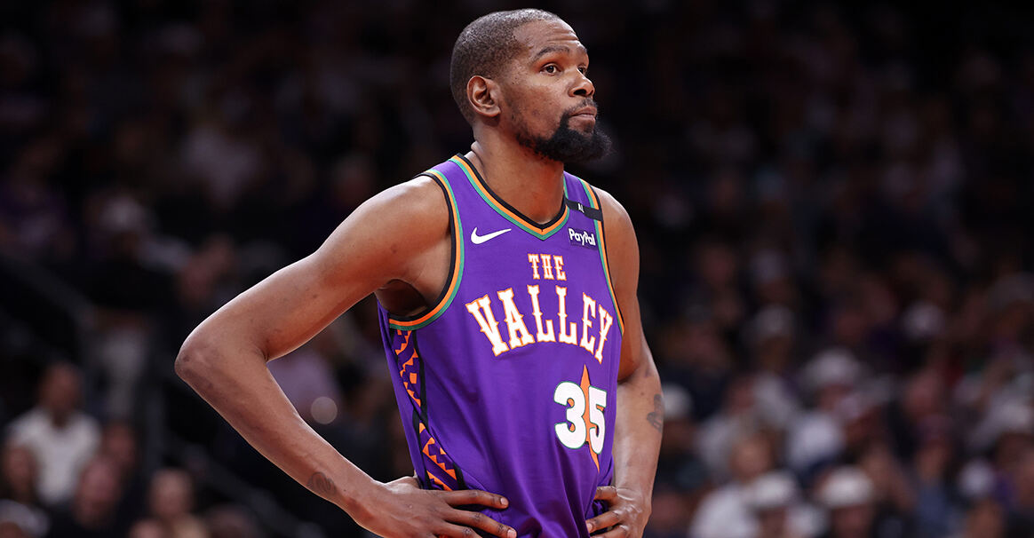 重建需要时, src, 凯文