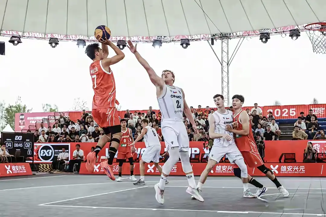 卢鹏程, alt, 取得 卢鹏程, alt, 取得