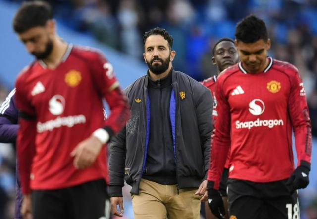 对手的转换, 当我们由守, 我们可以有