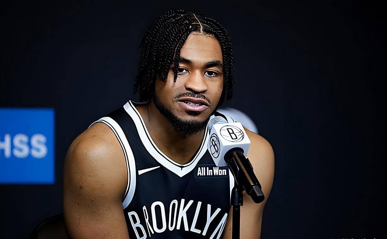 托马斯因伤, 助攻, align 托马斯因伤, 助攻, align