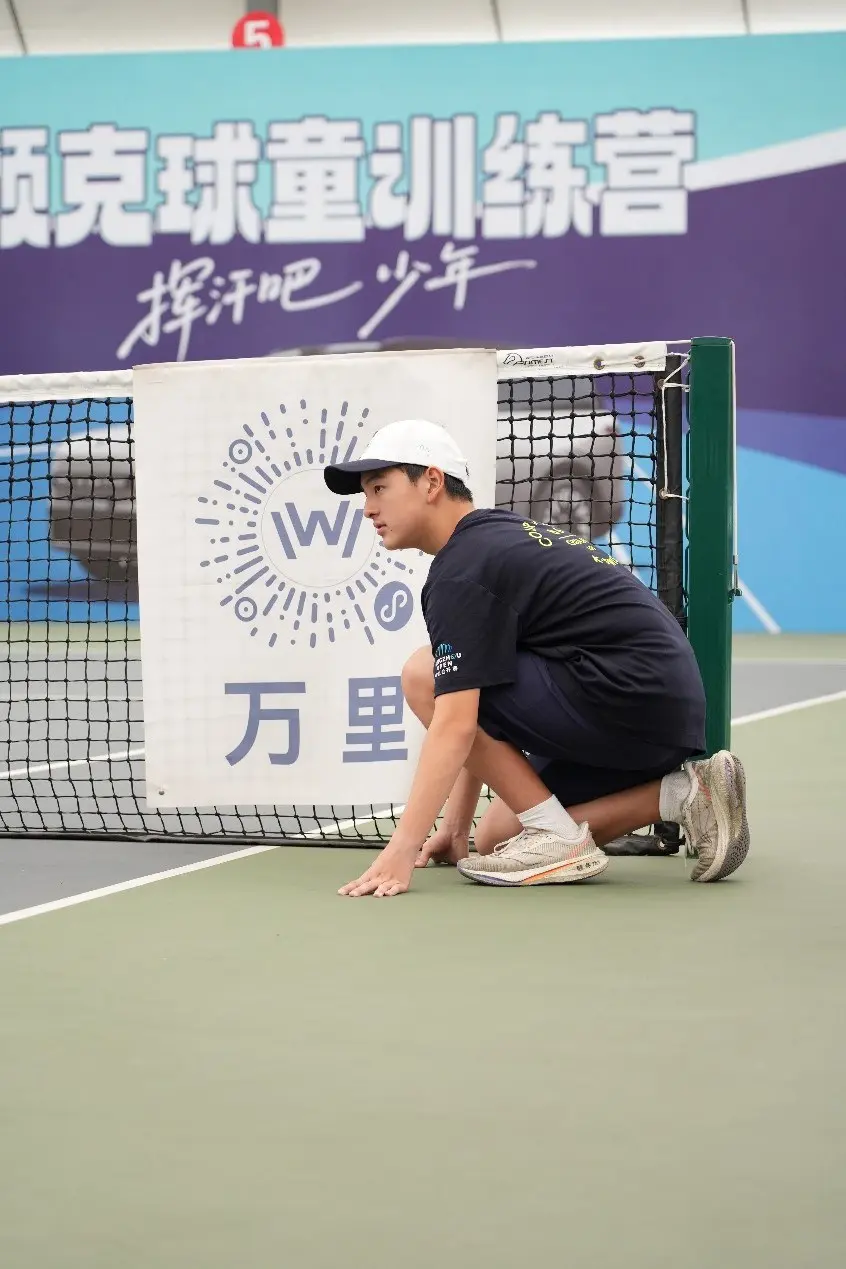 的期待与兴, 初选后 的期待与兴, 初选后