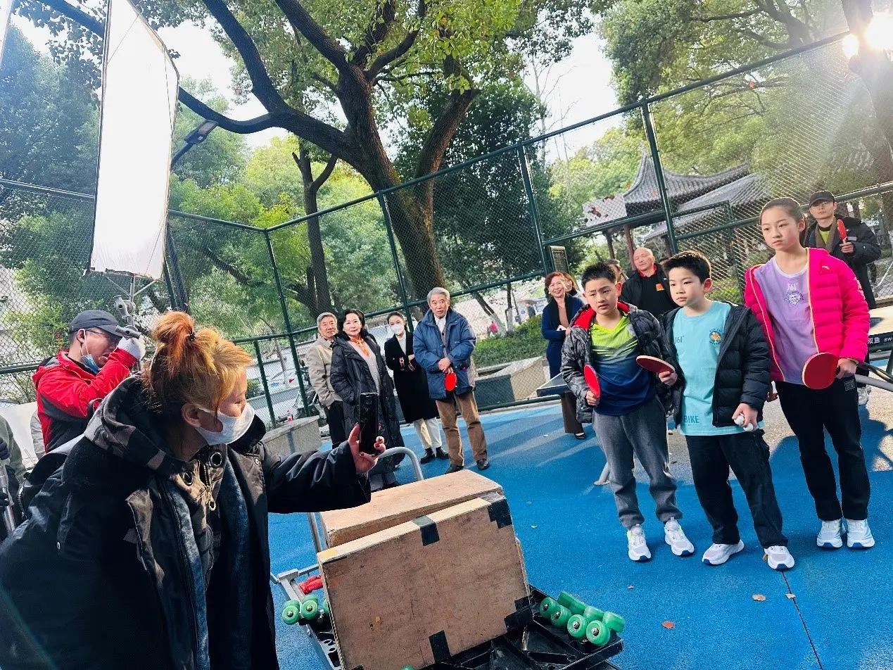 entit, yid, entit entit, yid, entit