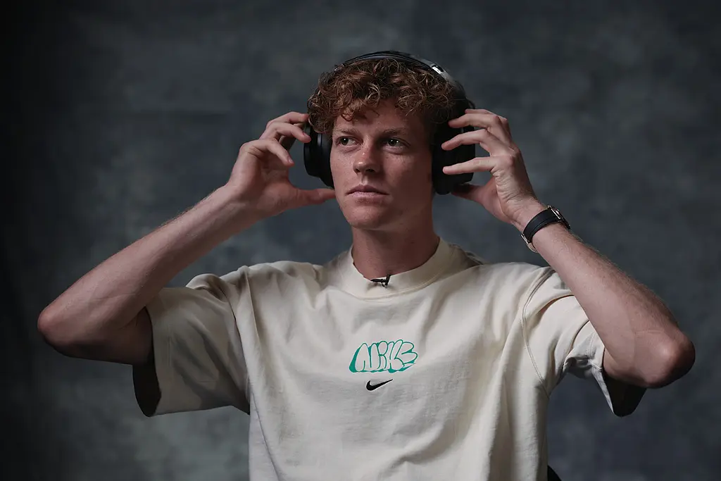 div, 否迫使他这