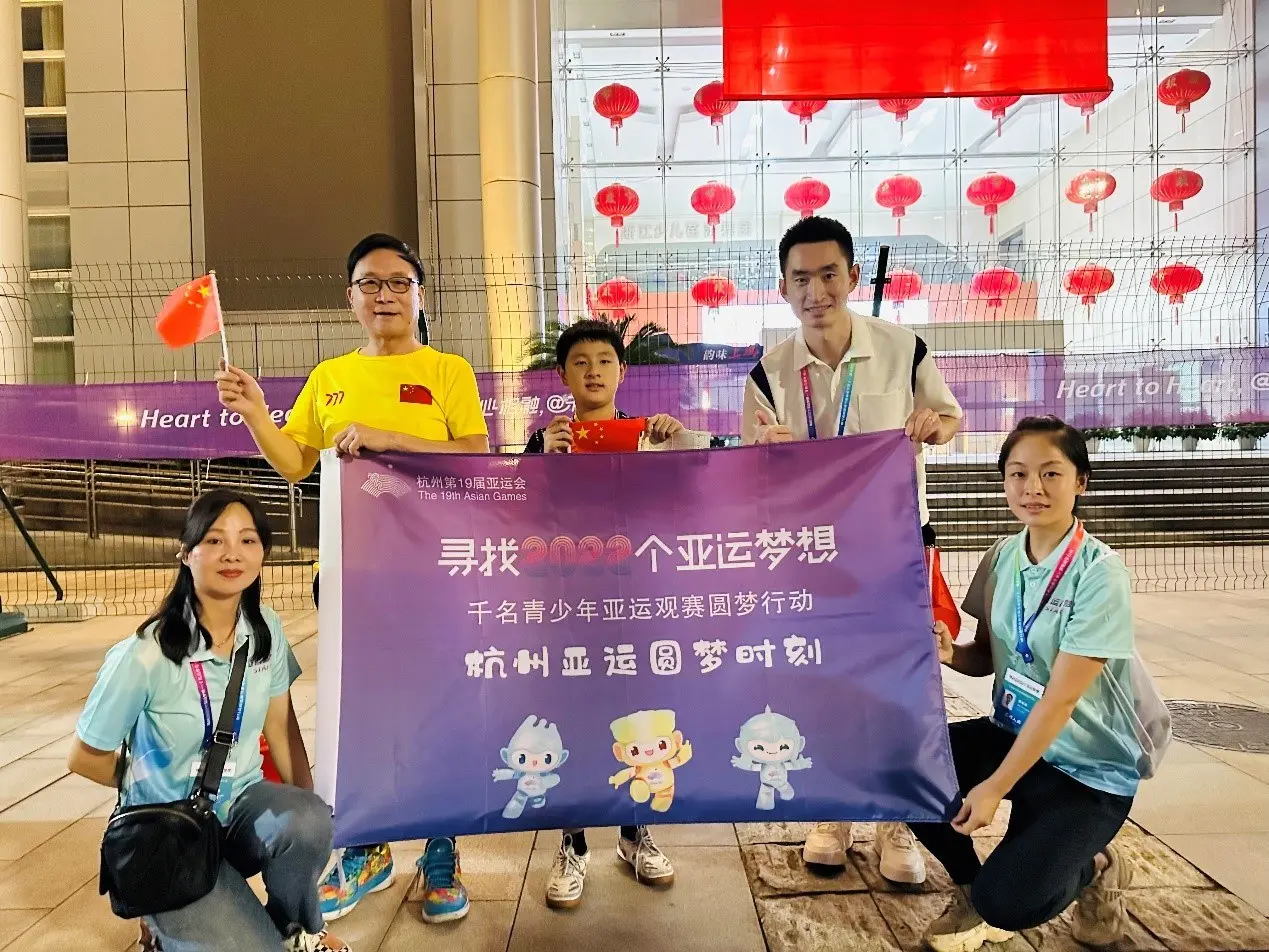 比赛结束后, 件厚实的羽, amp 比赛结束后, 件厚实的羽, amp