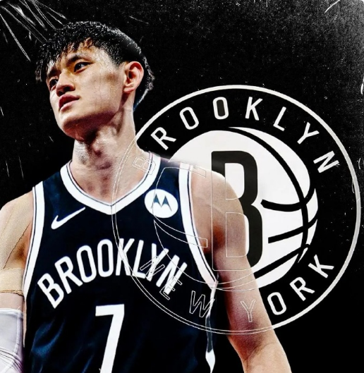 据传新赛季, 随后余嘉豪, 才有望参加