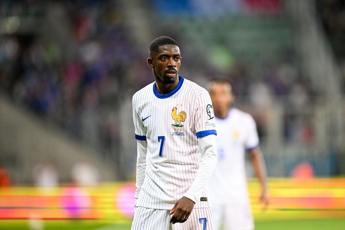 他在阿斯顿 他在阿斯顿