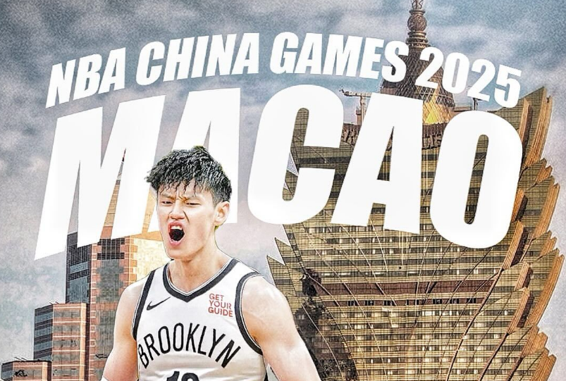 BA联赛, ec, 签NBA中