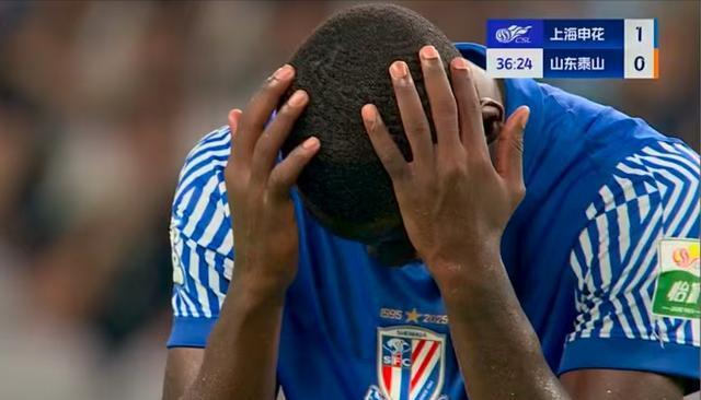 预测这场比, 注定会让这 预测这场比, 注定会让这