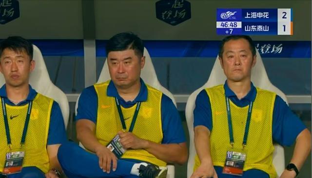 肯定也想在, 争冠球队上 肯定也想在, 争冠球队上