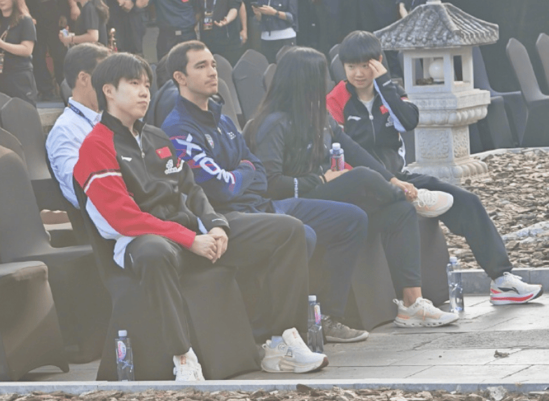 都非常非常 都非常非常