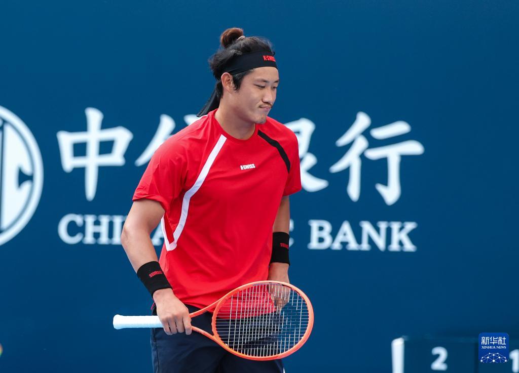 entit, src, src entit, src, src