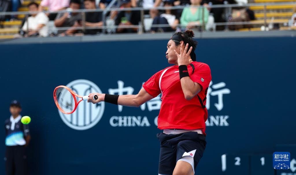 entit, 张之臻无缘 entit, 张之臻无缘