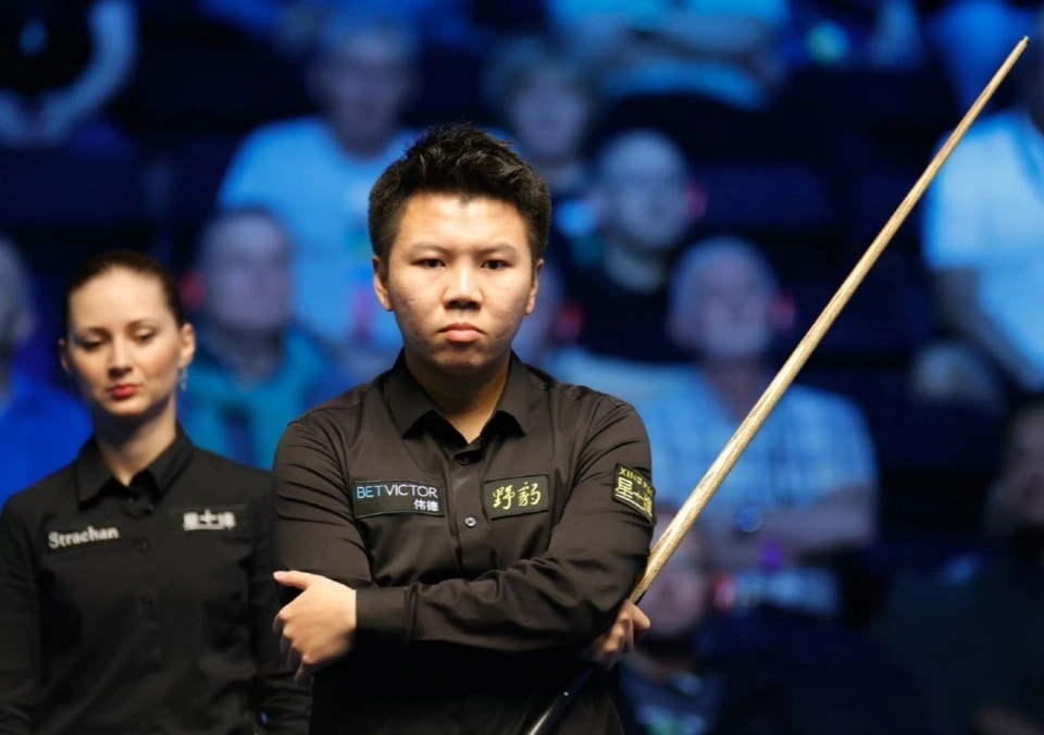 三杆, Rl 三杆, Rl