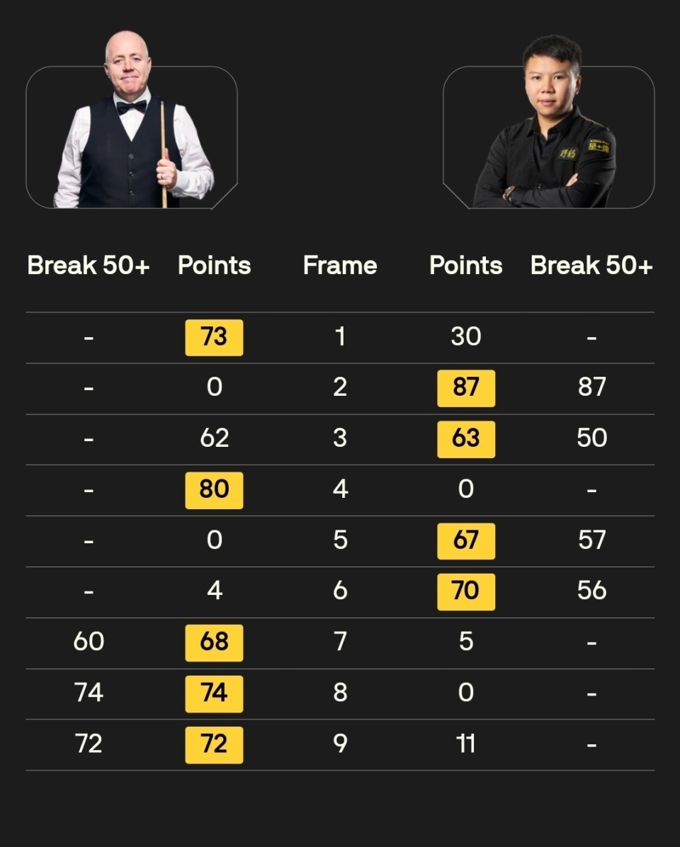 ECAEz, src, 的哥一波操 ECAEz, src, 的哥一波操