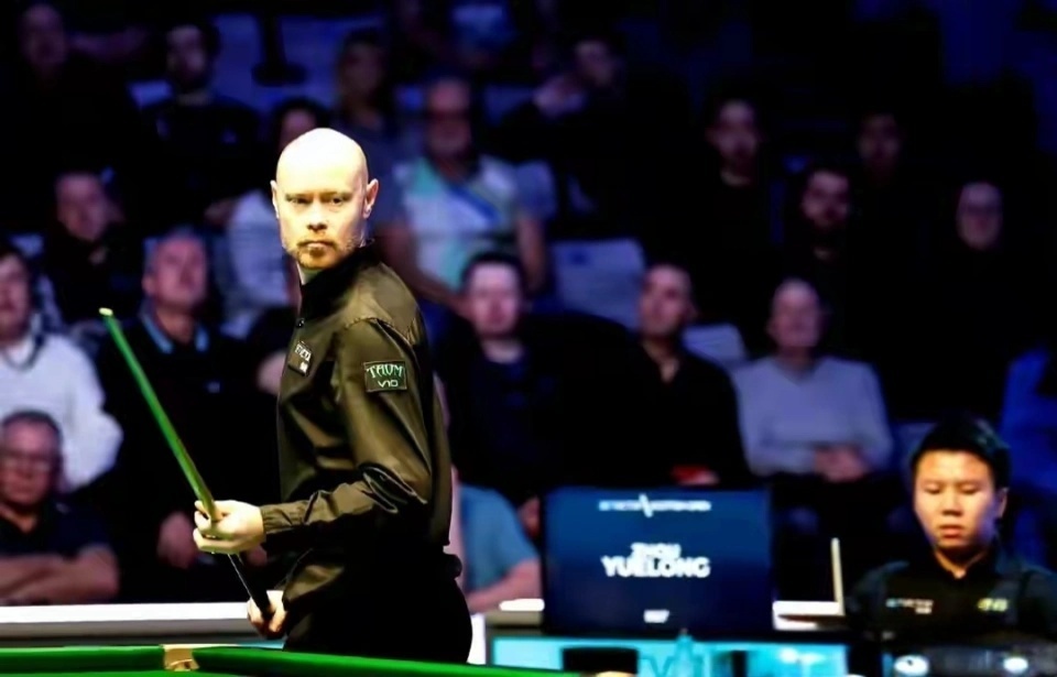 是轻易不敢, 克撑起了排 是轻易不敢, 克撑起了排