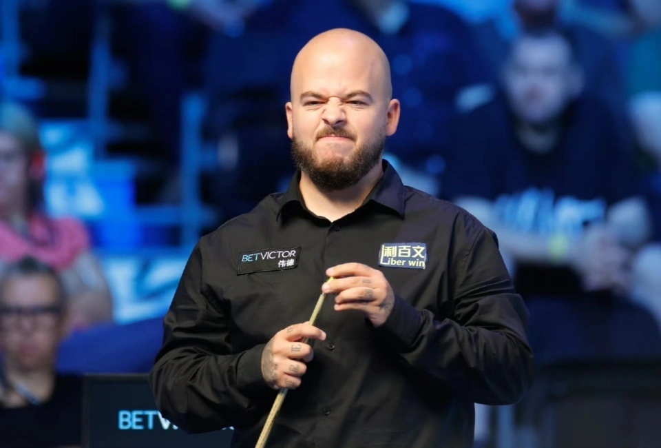 dmYax, 干就完了, 祭出四连鞭 dmYax, 干就完了, 祭出四连鞭