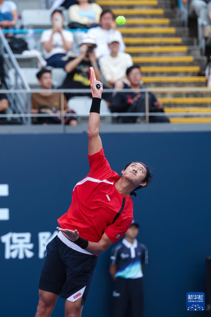 中网, msn 中网, msn