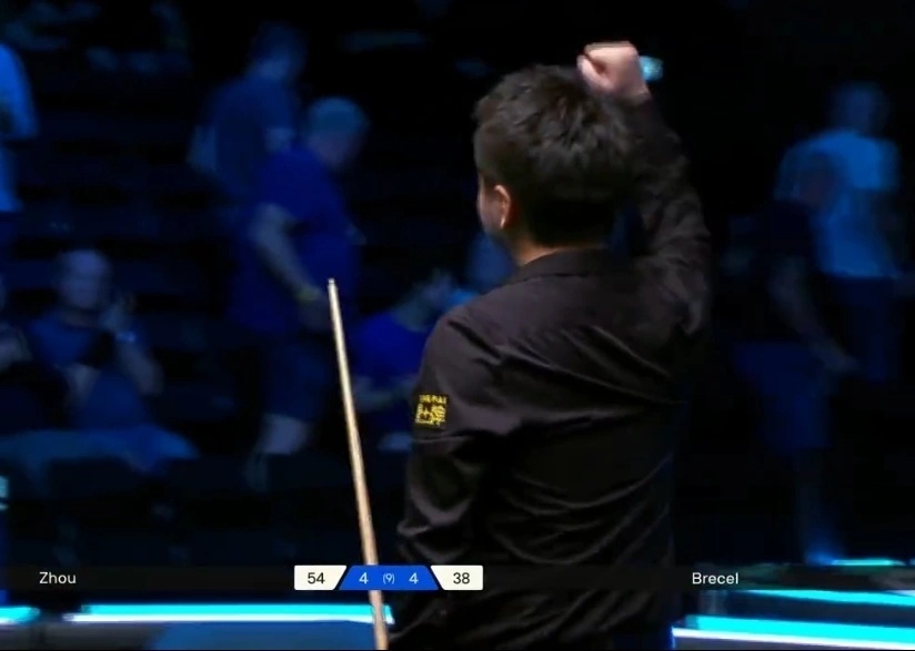 mgAA, news mgAA, news