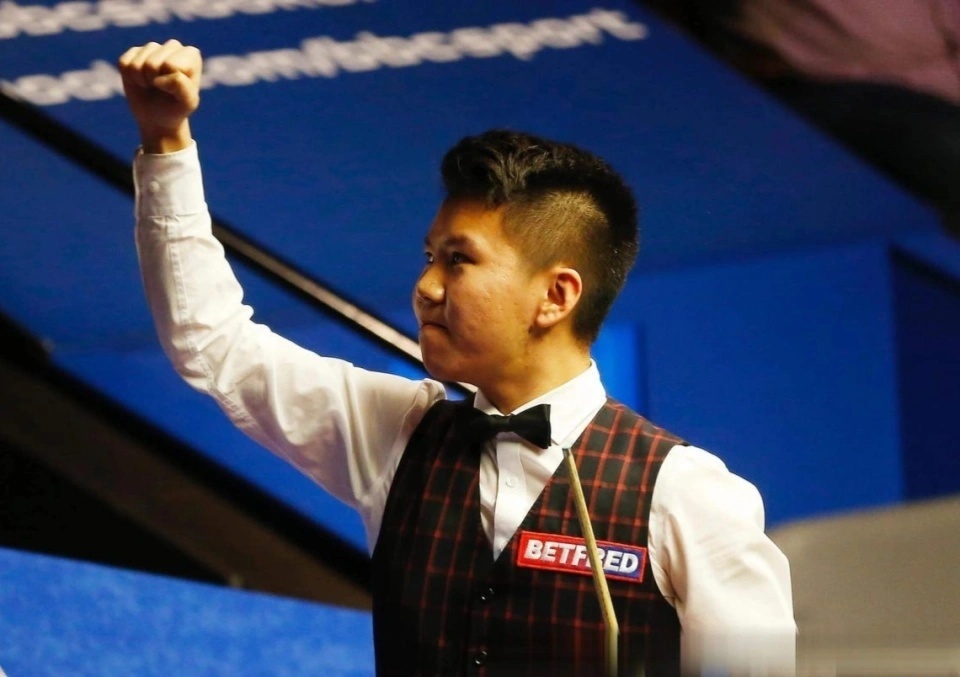 ADH, 祭出三连鞭, bt ADH, 祭出三连鞭, bt