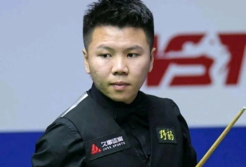 布雷塞尔, gtimg, 肠子都悔青 布雷塞尔, gtimg, 肠子都悔青