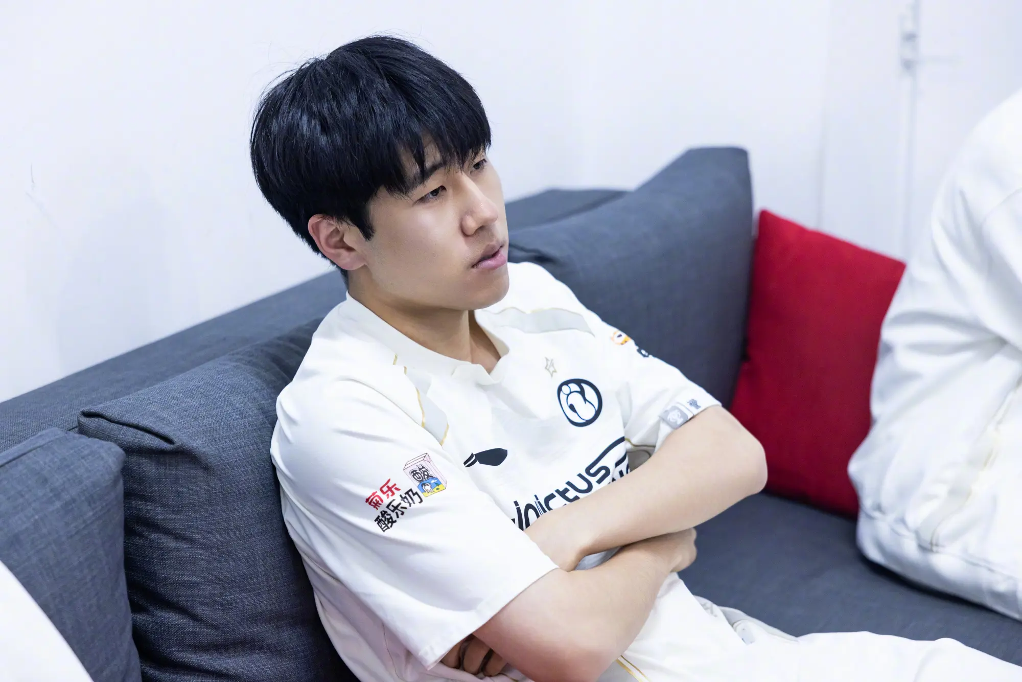 img, 区留言板探 img, 区留言板探