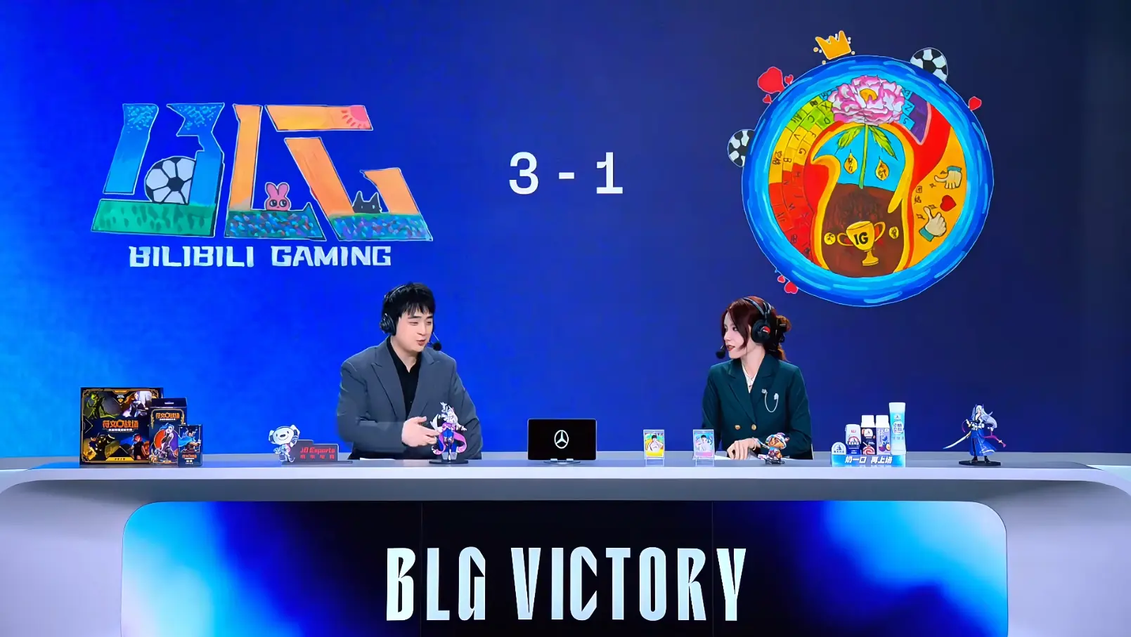 e和wei, div e和wei, div