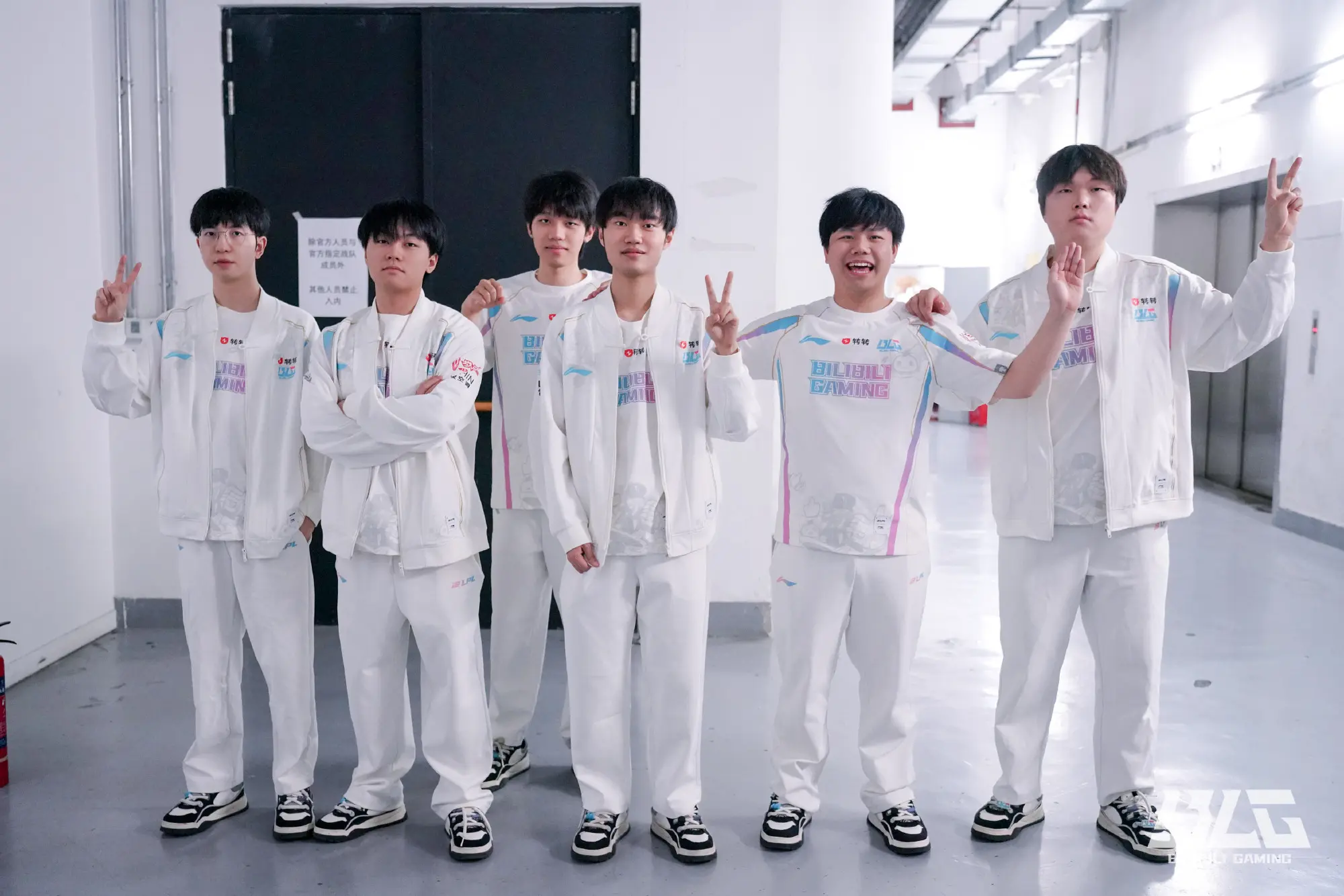 已经晕头了, tenan, la的优先 已经晕头了, tenan, la的优先