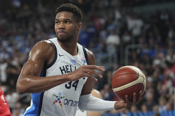 入到最后四 入到最后四