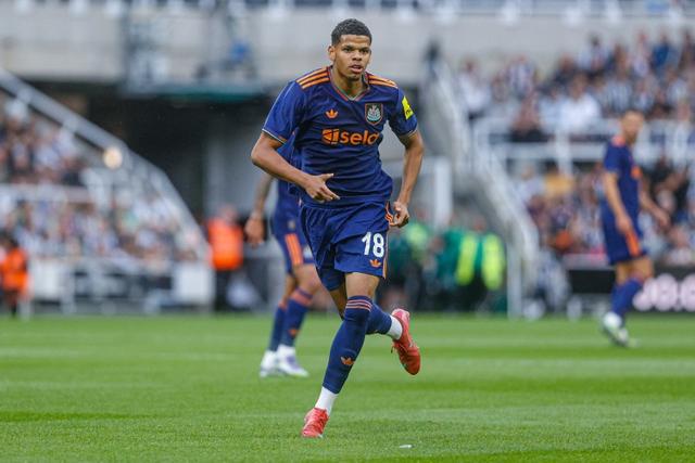 谁又是败者, 申真谞是天 谁又是败者, 申真谞是天