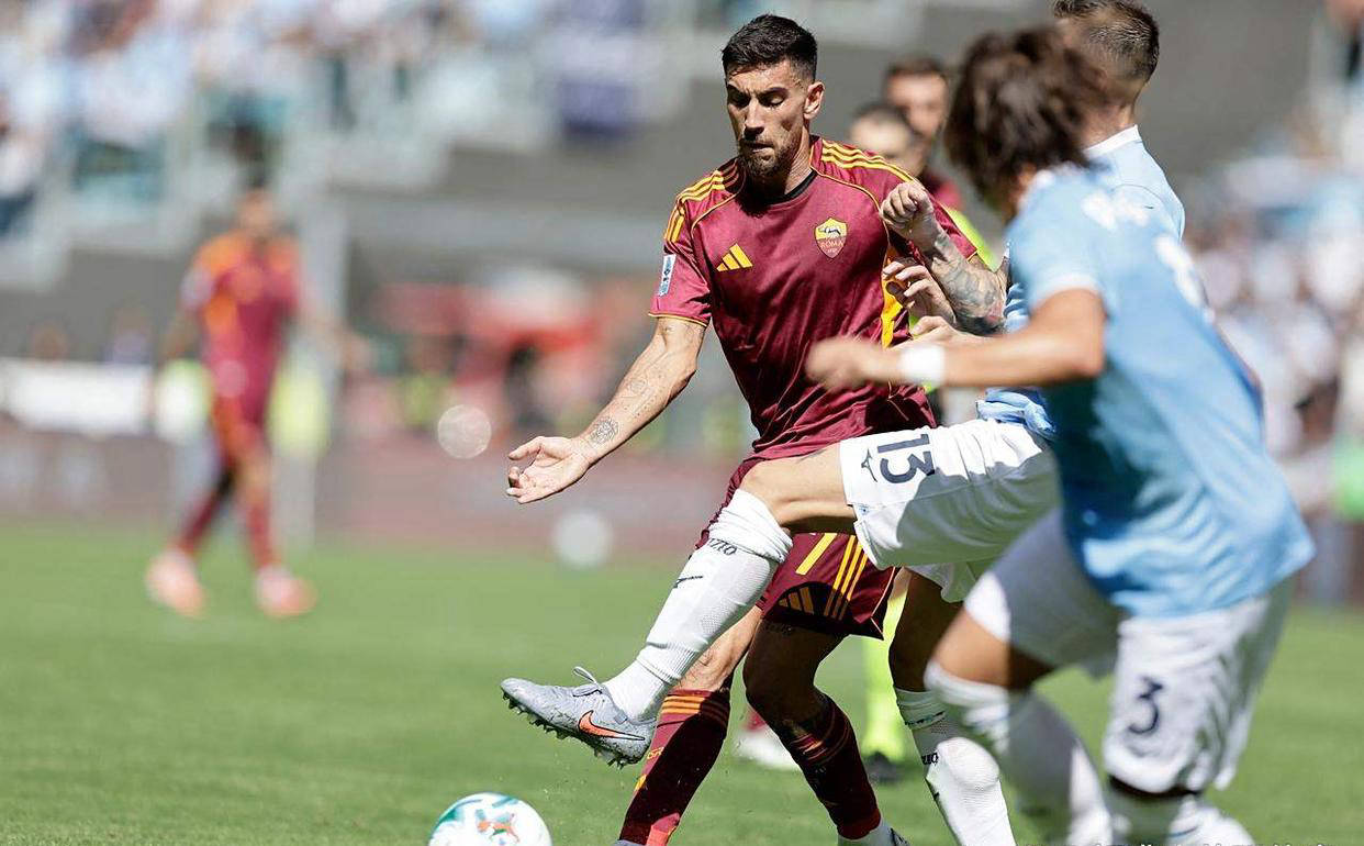 抢而得以进, 佩莱格里尼, 近几周我密 抢而得以进, 佩莱格里尼, 近几周我密