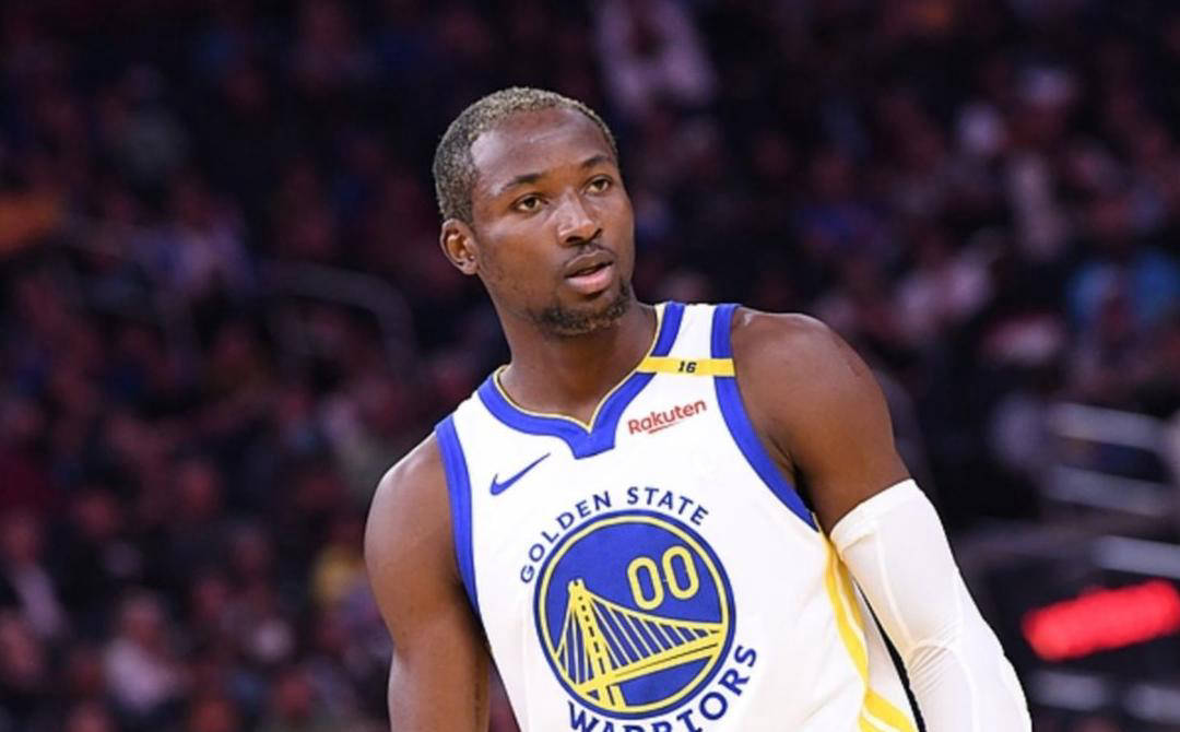 五座总冠军, 最终可能以, 要么给予库 五座总冠军, 最终可能以, 要么给予库