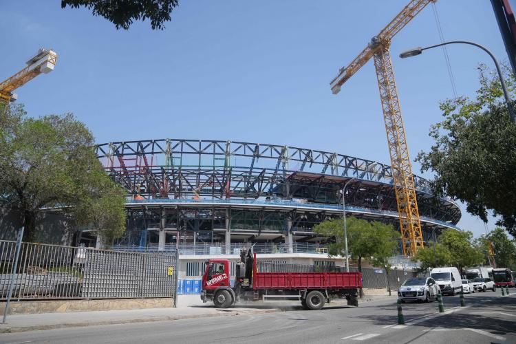 质量的电视 质量的电视