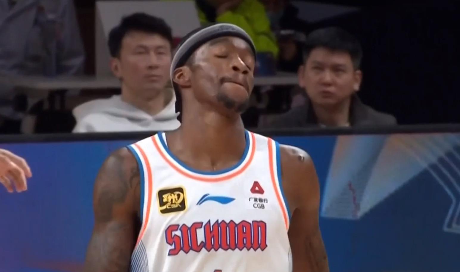 级球星, 去的天赋中 级球星, 去的天赋中