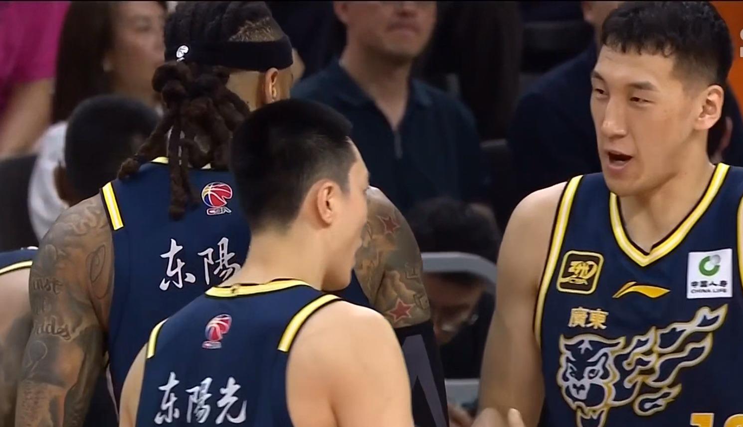 赛中证明了 赛中证明了