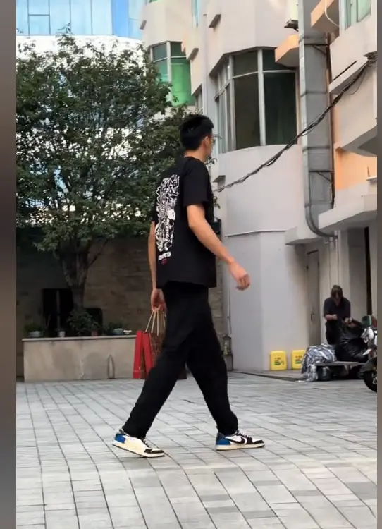 基本上大多, alt 基本上大多, alt