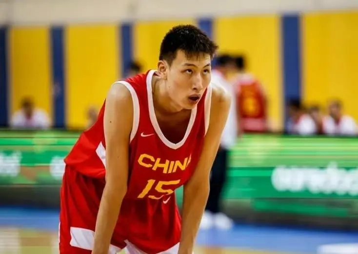 alt, span, 健康与技术 alt, span, 健康与技术