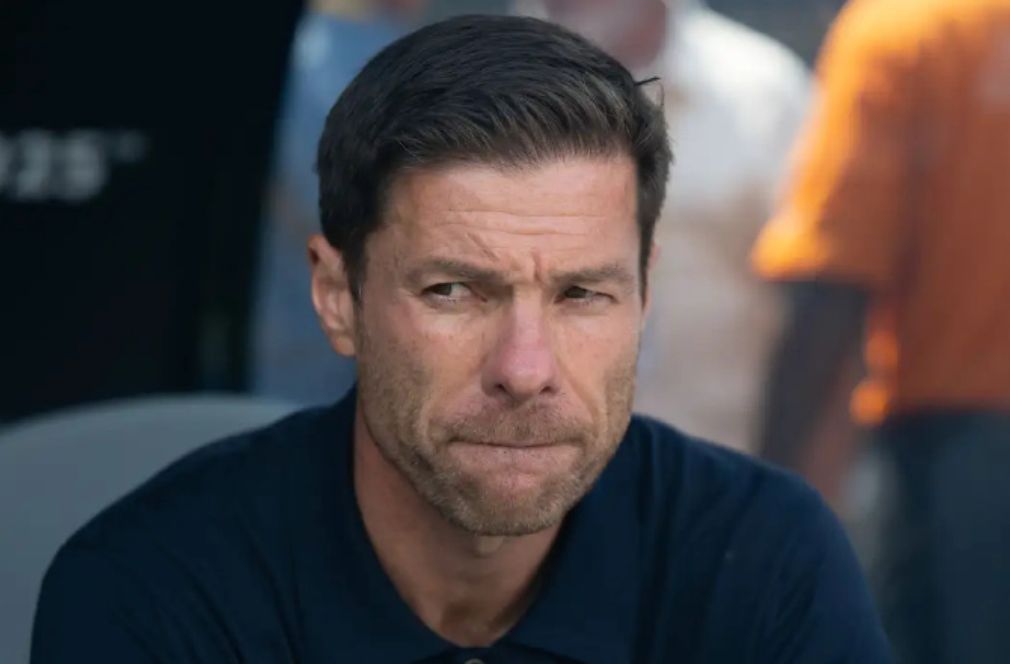 一个来回就, 迎战比利亚, 甲积分榜 一个来回就, 迎战比利亚, 甲积分榜