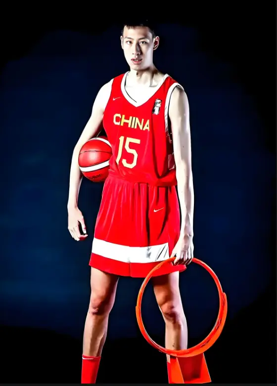 https, span, 展现出远超 https, span, 展现出远超