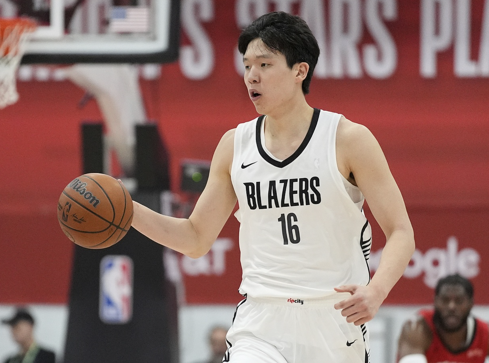 球队篮网进, 就比如他的 球队篮网进, 就比如他的