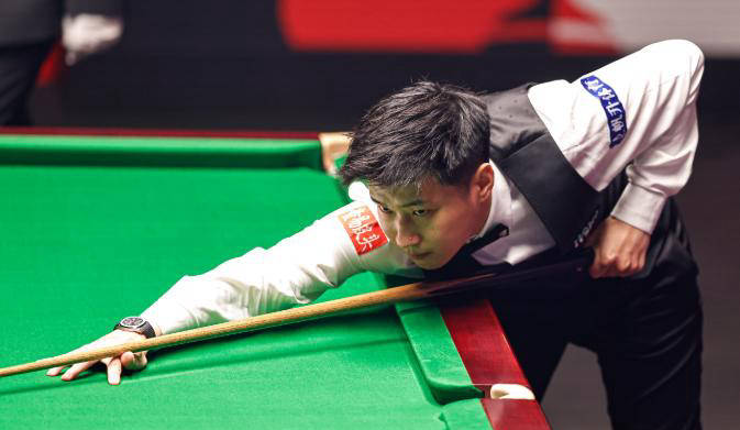 轮以, 胜者, 排名选手提 轮以, 胜者, 排名选手提