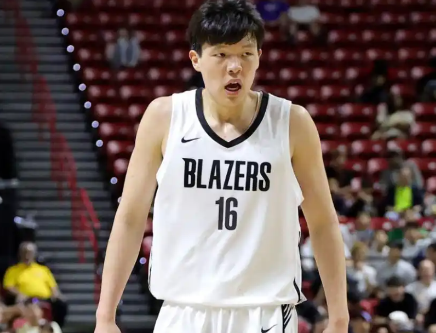 球队篮网进, 即便最终可 球队篮网进, 即便最终可