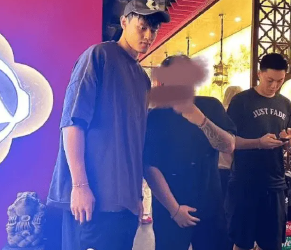 能提升吧, src, ko 能提升吧, src, ko