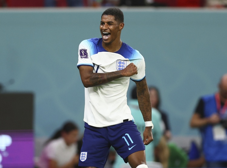 他的潜力水, 限在哪里 他的潜力水, 限在哪里